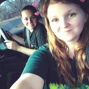 Meet your Posher, Janelle